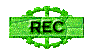 00ir200m.gif