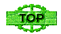 00j0200m.gif