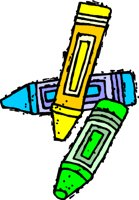 000803_1077_2018_vuvv.wmf