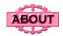 00i22007.gif
