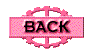 00i62007.gif