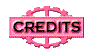 00i92007.gif