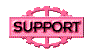 00iy2007.gif