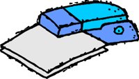 000803_1077_2024_vuvv.wmf