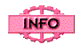 00j52007.gif