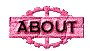 00i2200n.gif
