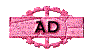 00i3200n.gif