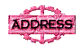 00i4200n.gif