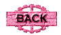 00i6200n.gif