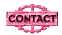 00i8200n.gif