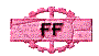 00ib200n.gif