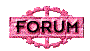 00ic200n.gif