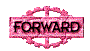 00id200n.gif