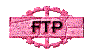 00ie200n.gif