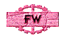 00if200n.gif