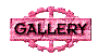 00ig200n.gif