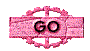 00ih200n.gif