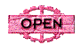 00ii200n.gif