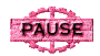 00ij200n.gif