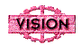 00ik200n.gif