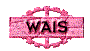 00il200n.gif