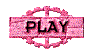 00in200n.gif