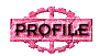 00io200n.gif
