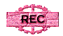 00ir200n.gif