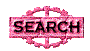 00it200n.gif