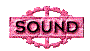 00iu200n.gif