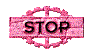 00iw200n.gif