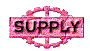 00ix200n.gif