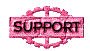 00iy200n.gif