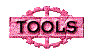 00iz200n.gif