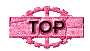 00j0200n.gif