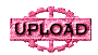 00j1200n.gif