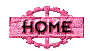 00j3200n.gif