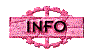 00j5200n.gif
