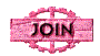 00j6200n.gif