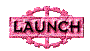00j7200n.gif
