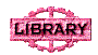 00j8200n.gif