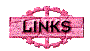 00j9200n.gif