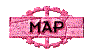 00ja200n.gif