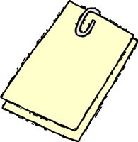 000803_1077_2034_vuvv.wmf