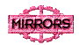 00jc200n.gif