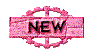 00je200n.gif