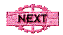00jf200n.gif