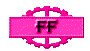 00ib2008.gif