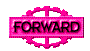 00id2008.gif