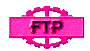 00ie2008.gif